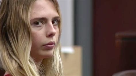 alyssa zinger snapchat video|Florida woman accused of pretending to be a teenager, molesting .